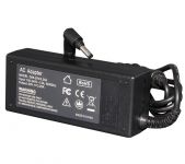 Блок живлення Frime для ноутбука Lenovo 20V 3.25A 65W 4.0x1.7мм + каб.живл. (F20V3.25A65W_LENOVO4017) Блок живлення Frime для ноутбука Lenovo 20V 3.25A 65W 4.0x1.7мм + каб.живл. (F20V3.25A65W_LENOVO4017)