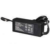 Блок живлення Frime для ноутбука Lenovo 20V 3.25A 65W 5.5x2.5мм (F20V3.25A65W_LENOVO5525) Блок живлення Frime для ноутбука Lenovo 20V 3.25A 65W 5.5x2.5мм (F20V3.25A65W_LENOVO5525)