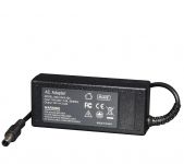 Блок живлення Frime для моніторів 19V 3.42A 65W 6.5x4.4мм + каб.живл. (F19V3.42A65W_SS6544) Блок живлення Frime для моніторів 19V 3.42A 65W 6.5x4.4мм + каб.живл. (F19V3.42A65W_SS6544)