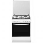 Плита Hansa FCMW580957