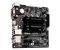 Материнська плата ASRock J4125-ITX Mini ITX