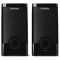 Акустична система Sven 318 Black USB