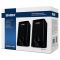 Акустична система Sven 318 Black USB