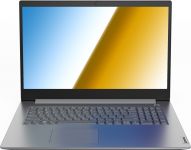 Ноутбук Lenovo V17 (82GX007QRA)