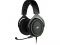 Гарнiтура Corsair HS50 Pro Stereo Gaming Headset Green (CA-9011216-EU)