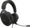Гарнiтура Corsair HS50 Pro Stereo Gaming Headset Green (CA-9011216-EU)