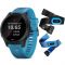 Смарт-годинник Garmin Forerunner 945 Tri Bundle (010-02063-11)
