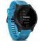 Смарт-годинник Garmin Forerunner 945 Tri Bundle (010-02063-11)