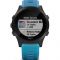 Смарт-годинник Garmin Forerunner 945 Tri Bundle (010-02063-11)