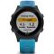 Смарт-годинник Garmin Forerunner 945 Tri Bundle (010-02063-11)