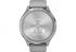 Смарт-годинник Garmin Vivomove 3 Sport Grey-Silver Silicone (010-02239-20)