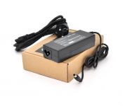 Блок живлення Merlion для ноутбука Asus 19V 4.74A 90W 5.5х2.5мм + каб.живл. (LAS90/19-5.5*2.5/01329) Блок живлення Merlion для ноутбука Asus 19V 4.74A 90W 5.5х2.5мм + каб.живл. (LAS90/19-5.5*2.5/01329)