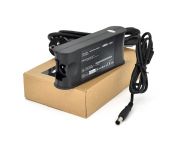 Блок живлення Merlion для ноутбука Dell 19.5V 4.62A 90W 7.4х5.0мм + каб.живл. (LDL90/19.5-7.4*5.0/01751) Блок живлення Merlion для ноутбука Dell 19.5V 4.62A 90W 7.4х5.0мм + каб.живл. (LDL90/19.5-7.4*5.0/01751)