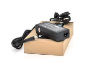 Блок живлення Merlion для ноутбука HP 18.5V 3.5A 65W 7.4х5.0мм + каб.живл. (LHP65/18.5-7.4*5.0/00151) Блок живлення Merlion для ноутбука HP 18.5V 3.5A 65W 7.4х5.0мм + каб.живл. (LHP65/18.5-7.4*5.0/00151)