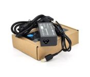 Блок живлення Merlion для ноутбука Lenovo 20V 4.5A 90W Yoga + каб.живл. (LLN90/20-FOR YOGA/01816) Блок живлення Merlion для ноутбука Lenovo 20V 4.5A 90W Yoga + каб.живл. (LLN90/20-FOR YOGA/01816)