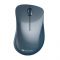 Миша бездротова Canyon CNE-CMSW11BL Blue USB Миша бездротова Canyon CNE-CMSW11BL Blue USB