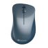 Миша бездротова Canyon CNE-CMSW11BL Blue USB