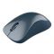 Миша бездротова Canyon CNE-CMSW11BL Blue USB Миша бездротова Canyon CNE-CMSW11BL Blue USB