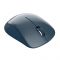 Миша бездротова Canyon CNE-CMSW11BL Blue USB Миша бездротова Canyon CNE-CMSW11BL Blue USB