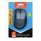 Миша бездротова Canyon CNE-CMSW11BL Blue USB Миша бездротова Canyon CNE-CMSW11BL Blue USB