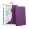 Чохол-книжка BeCover Smart Case для Huawei MatePad T 10 Purple (705394)