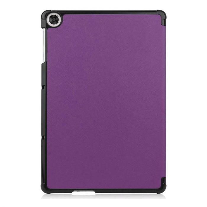 Чохол-книжка BeCover Smart Case для Huawei MatePad T 10 Purple (705394)