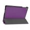 Чохол-книжка BeCover Smart Case для Huawei MatePad T 10 Purple (705394)