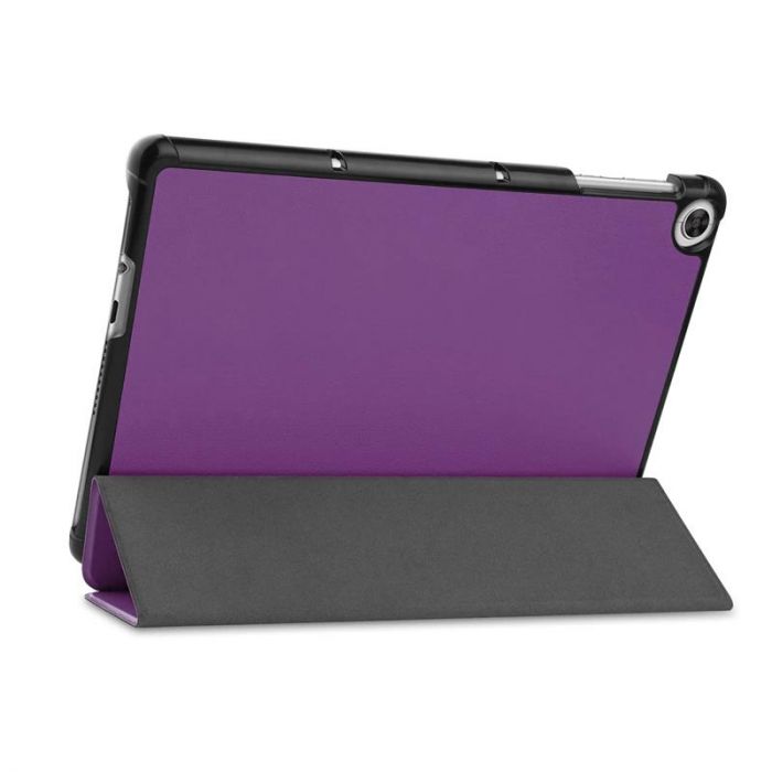 Чохол-книжка BeCover Smart Case для Huawei MatePad T 10 Purple (705394)