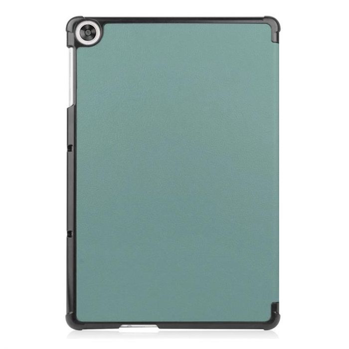 Чохол-книжка BeCover Smart Case для Huawei MatePad T 10 Dark Green (705391)