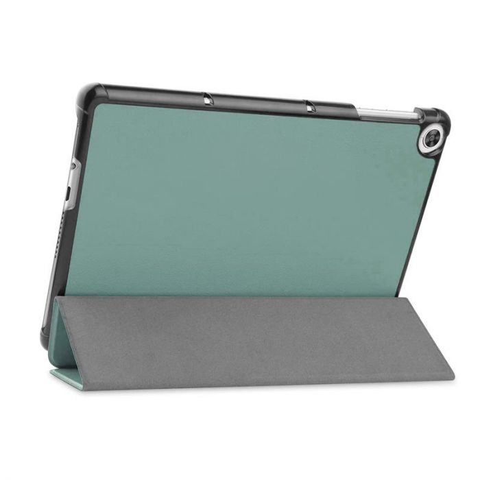 Чохол-книжка BeCover Smart Case для Huawei MatePad T 10 Dark Green (705391)