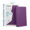 Чохол-книжка BeCover Smart Case для Huawei MatePad T 10s/T 10s (2nd Gen) Purple (705403)