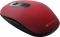 Миша Bluetooth+Wireless Canyon CNS-CMSW09R Red USB Миша Bluetooth+Wireless Canyon CNS-CMSW09R Red USB