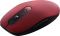 Миша Bluetooth+Wireless Canyon CNS-CMSW09R Red USB Миша Bluetooth+Wireless Canyon CNS-CMSW09R Red USB