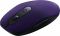 Миша Bluetooth+Wireless Canyon CNS-CMSW09V Violet USB Миша Bluetooth+Wireless Canyon CNS-CMSW09V Violet USB