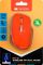 Миша бездротова Canyon CNS-CMSW21R Red USB Миша бездротова Canyon CNS-CMSW21R Red USB