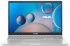 Ноутбук Asus X515JA-EJ4076 (90NB0SR2-M02RJ0)