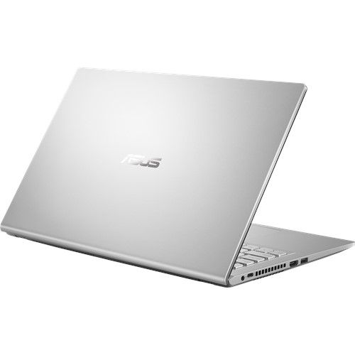 Ноутбук Asus X515JA-EJ4076 (90NB0SR2-M02RJ0)