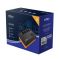 Джерело безперебійного живлення NJOY Token 600 (UPCSBLS660TTOAZ01B)