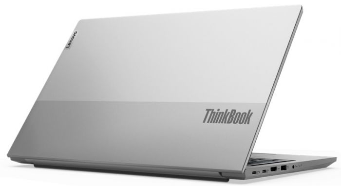 Ноутбук Lenovo ThinkBook 15 G2 (20VE00FKRA) Win10Pro