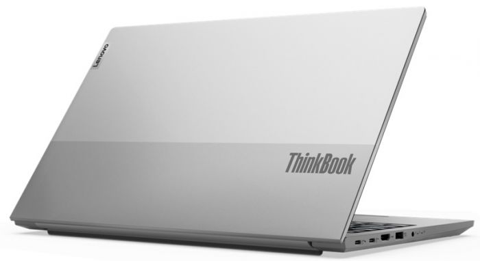 Ноутбук Lenovo ThinkBook 15 G2 (20VE0051RA)