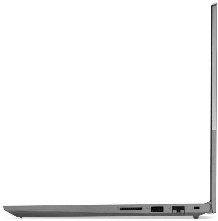 Ноутбук Lenovo ThinkBook 15 G2 (20VE0054RA)