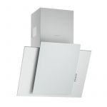 Витяжка Pyramida NR-MV 60 (1000) M WH