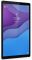 Планшет Lenovo Tab M10 HD 2nd Gen TB-X306F 32GB Iron Grey (ZA6W0250UA) + Case