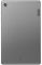 Планшетний ПК Lenovo Tab M10 HD 2nd Gen TB-X306X 32GB 4G Iron Grey (ZA6V0227UA) + Case