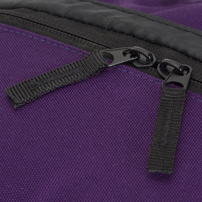 Рюкзак Rivacase 5560 Violet/Black 15.6"