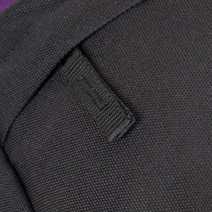 Рюкзак Rivacase 5560 Violet/Black 15.6"