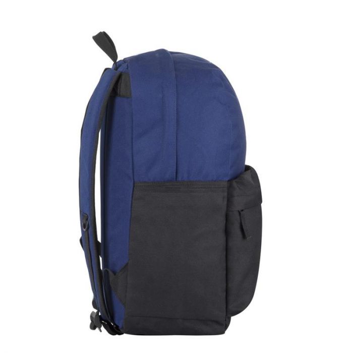 Рюкзак Rivacase 5560 Blue/Black 15.6"