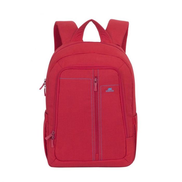 Рюкзак Rivacase 7560 Red 15.6"
