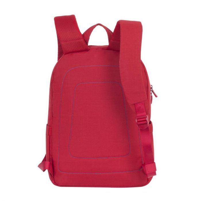 Рюкзак Rivacase 7560 Red 15.6"
