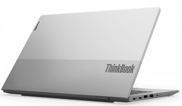 Ноутбук Lenovo ThinkBook 14 G2 (21A2002HRA) Win10Pro